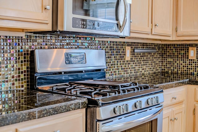6715 Platt Pl NW, Albuquerque, NM 87114 - photo 14