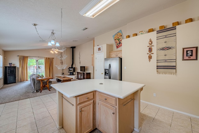 6715 Platt Pl NW, Albuquerque, NM 87114 - photo 13