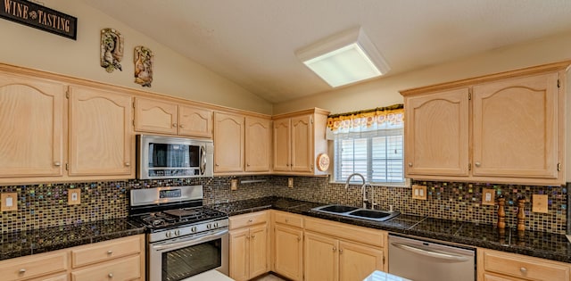 6715 Platt Pl NW, Albuquerque, NM 87114 - photo 12