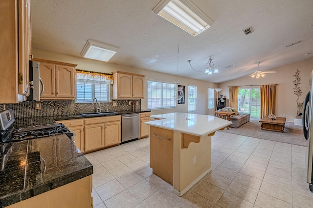 6715 Platt Pl NW, Albuquerque, NM 87114 - photo 11
