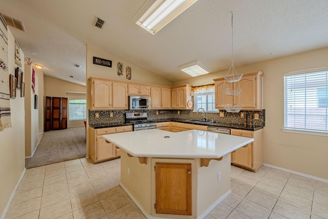 6715 Platt Pl NW, Albuquerque, NM 87114 - photo 10