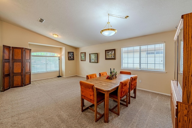 6715 Platt Pl NW, Albuquerque, NM 87114 - photo 9