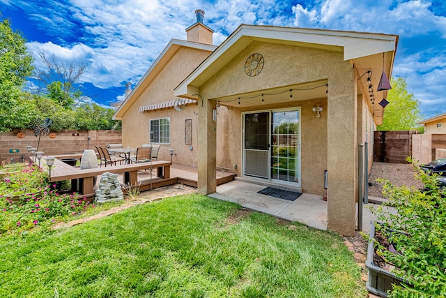 6715 Platt Pl NW, Albuquerque, NM 87114 - photo 57