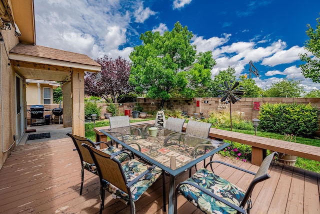 6715 Platt Pl NW, Albuquerque, NM 87114 - photo 56