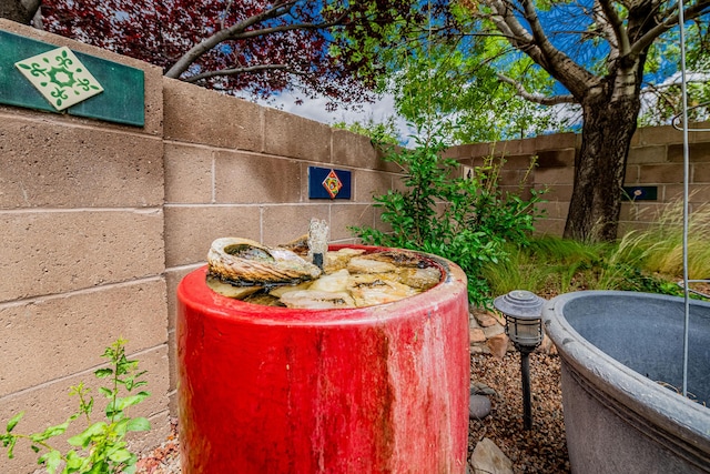 6715 Platt Pl NW, Albuquerque, NM 87114 - photo 55
