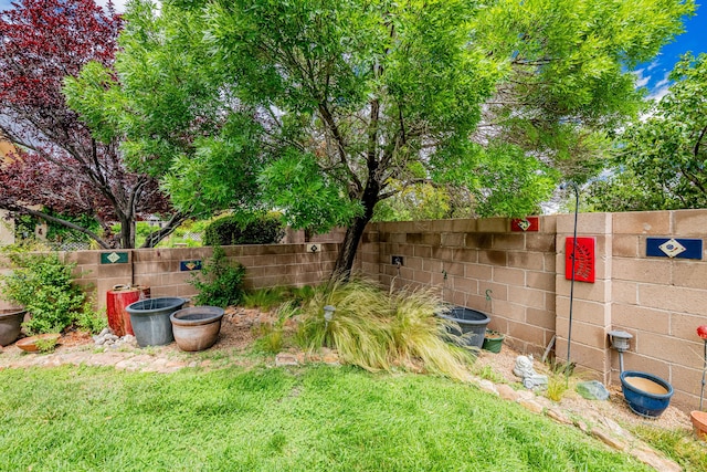 6715 Platt Pl NW, Albuquerque, NM 87114 - photo 54
