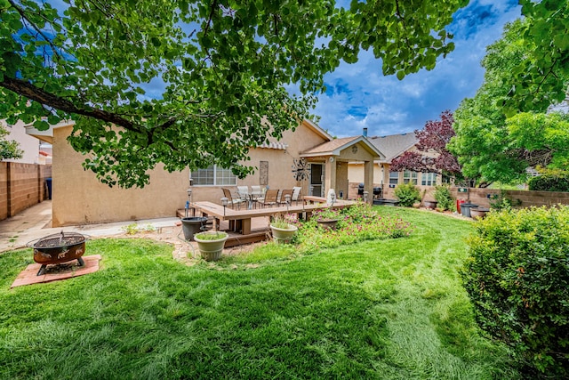 6715 Platt Pl NW, Albuquerque, NM 87114 - photo 53