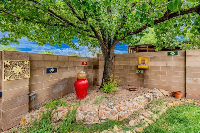 6715 Platt Pl NW, Albuquerque, NM 87114 - photo 52