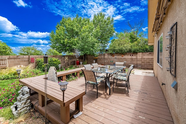 6715 Platt Pl NW, Albuquerque, NM 87114 - photo 51