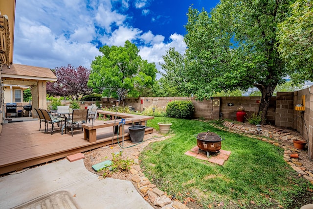6715 Platt Pl NW, Albuquerque, NM 87114 - photo 50
