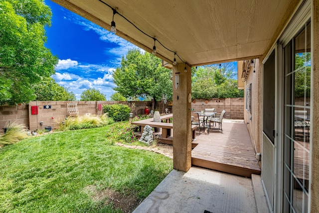 6715 Platt Pl NW, Albuquerque, NM 87114 - photo 49