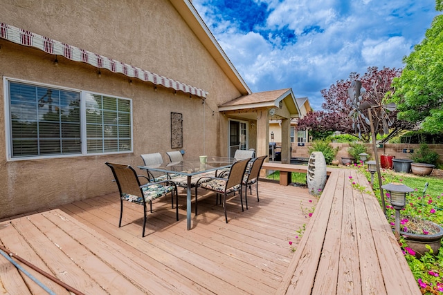 6715 Platt Pl NW, Albuquerque, NM 87114 - photo 48