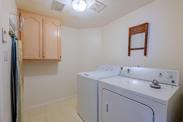 6715 Platt Pl NW, Albuquerque, NM 87114 - photo 47