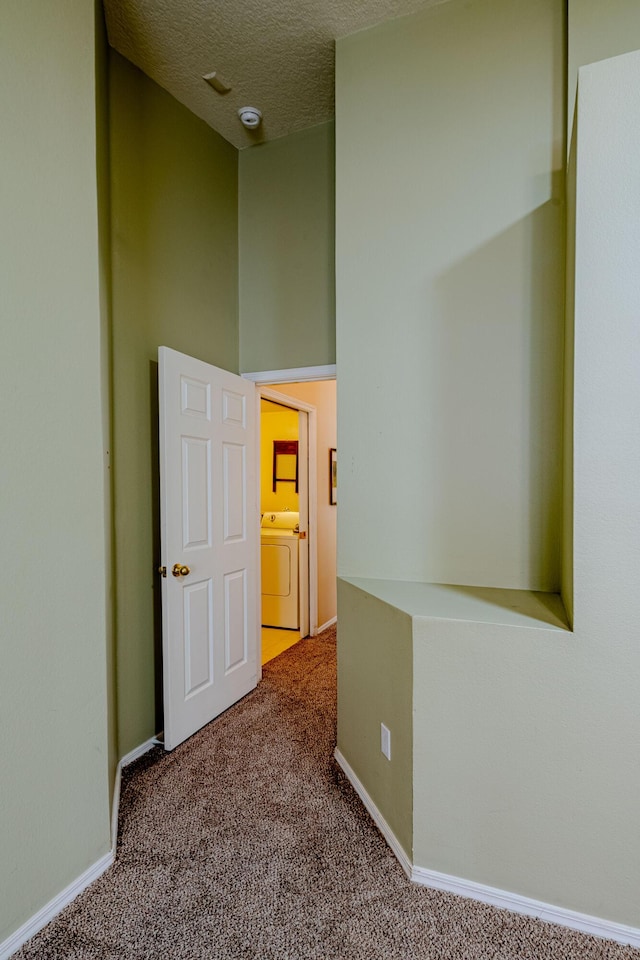 6715 Platt Pl NW, Albuquerque, NM 87114 - photo 46