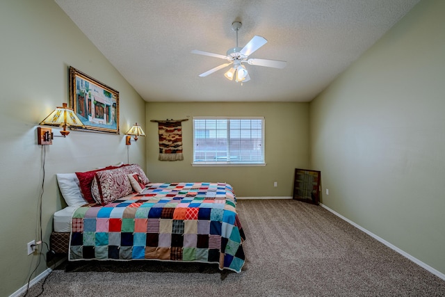 6715 Platt Pl NW, Albuquerque, NM 87114 - photo 45