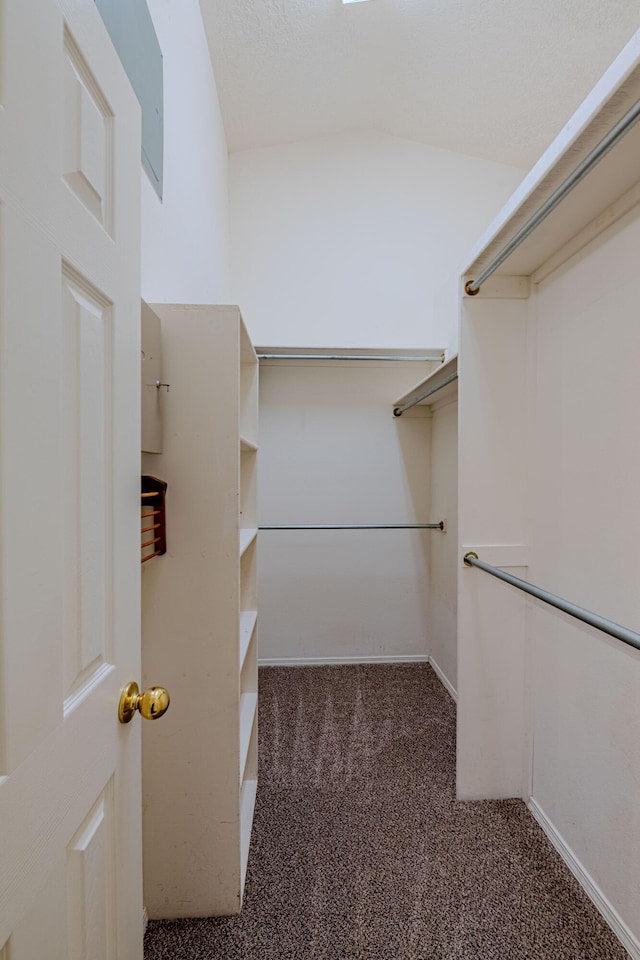 6715 Platt Pl NW, Albuquerque, NM 87114 - photo 44