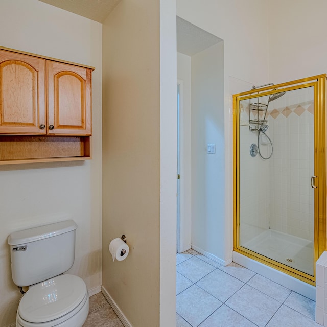 6715 Platt Pl NW, Albuquerque, NM 87114 - photo 43