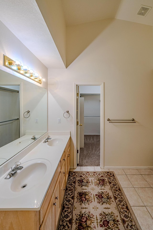 6715 Platt Pl NW, Albuquerque, NM 87114 - photo 42