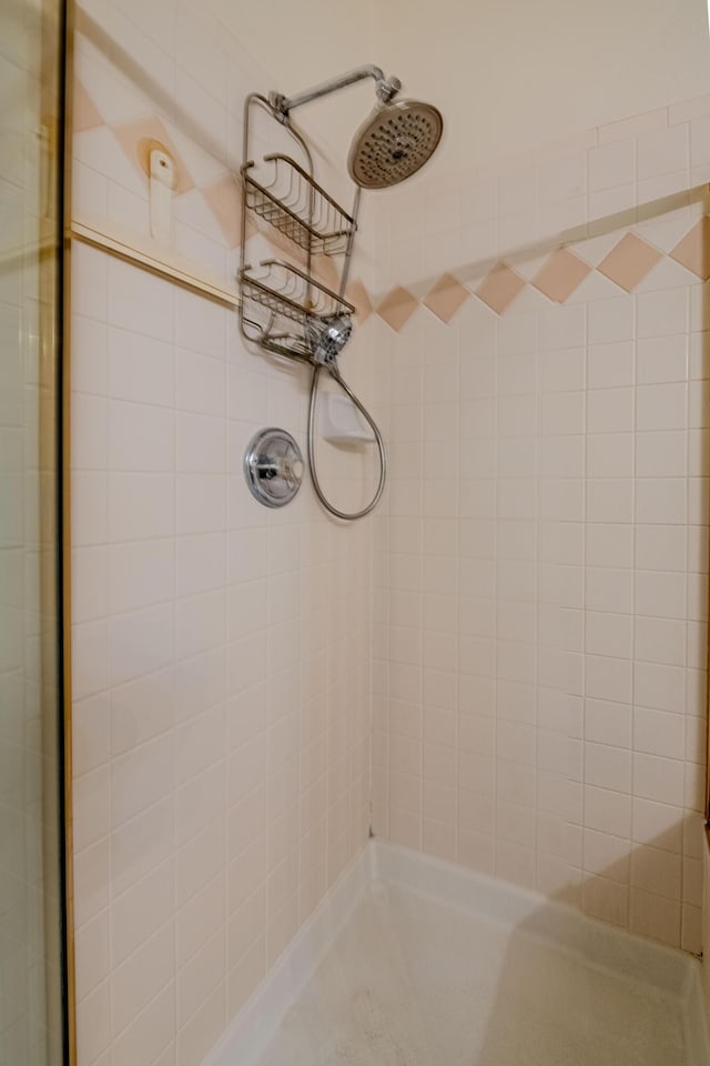 6715 Platt Pl NW, Albuquerque, NM 87114 - photo 41