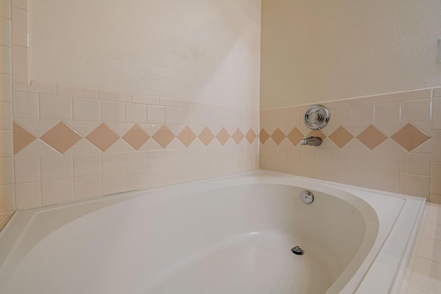6715 Platt Pl NW, Albuquerque, NM 87114 - photo 40