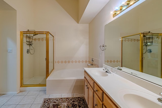 6715 Platt Pl NW, Albuquerque, NM 87114 - photo 39