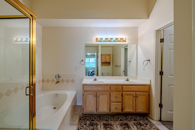 6715 Platt Pl NW, Albuquerque, NM 87114 - photo 38
