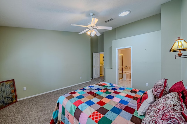6715 Platt Pl NW, Albuquerque, NM 87114 - photo 37