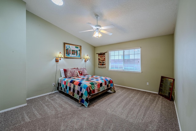 6715 Platt Pl NW, Albuquerque, NM 87114 - photo 36