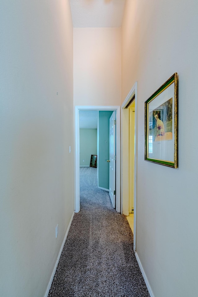 6715 Platt Pl NW, Albuquerque, NM 87114 - photo 35