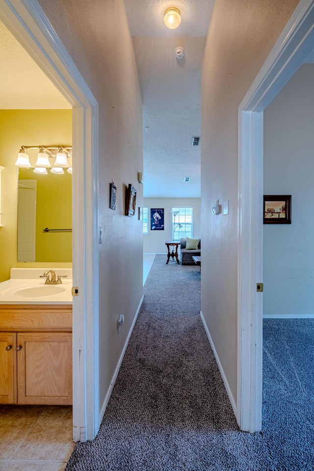 6715 Platt Pl NW, Albuquerque, NM 87114 - photo 34