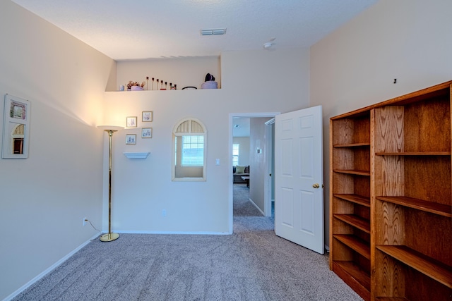 6715 Platt Pl NW, Albuquerque, NM 87114 - photo 33