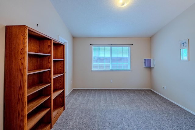 6715 Platt Pl NW, Albuquerque, NM 87114 - photo 32