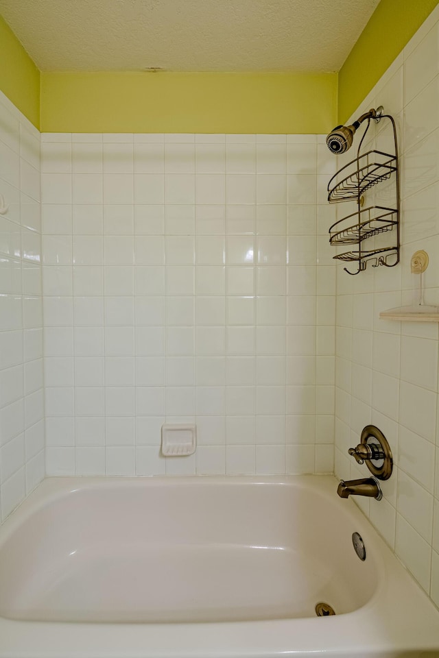 6715 Platt Pl NW, Albuquerque, NM 87114 - photo 31