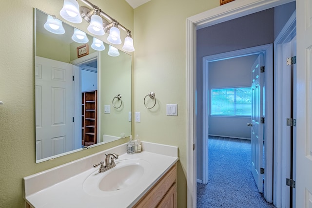 6715 Platt Pl NW, Albuquerque, NM 87114 - photo 30