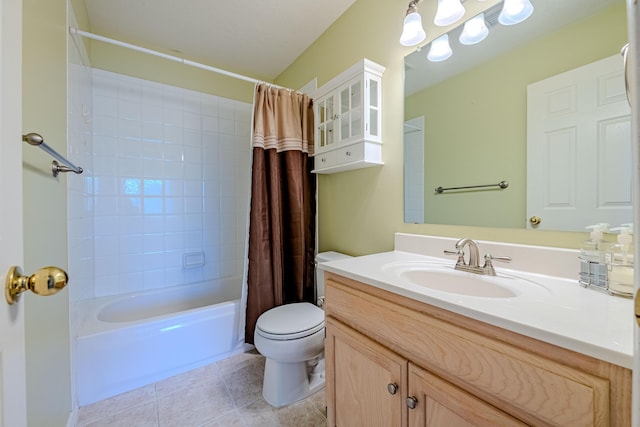 6715 Platt Pl NW, Albuquerque, NM 87114 - photo 29