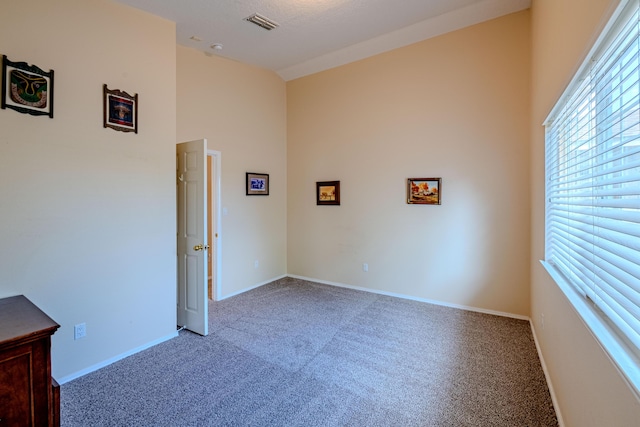 6715 Platt Pl NW, Albuquerque, NM 87114 - photo 28