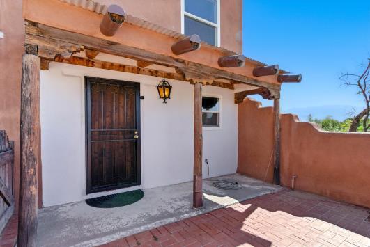 118 Sandia View Rd, Corrales, NM 87048 - photo 4