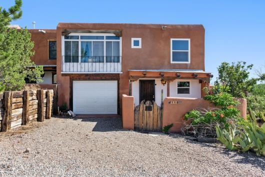 118 Sandia View Rd, Corrales, NM 87048 - photo 2