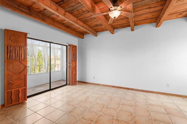 118 Sandia View Rd, Corrales, NM 87048 - photo 25