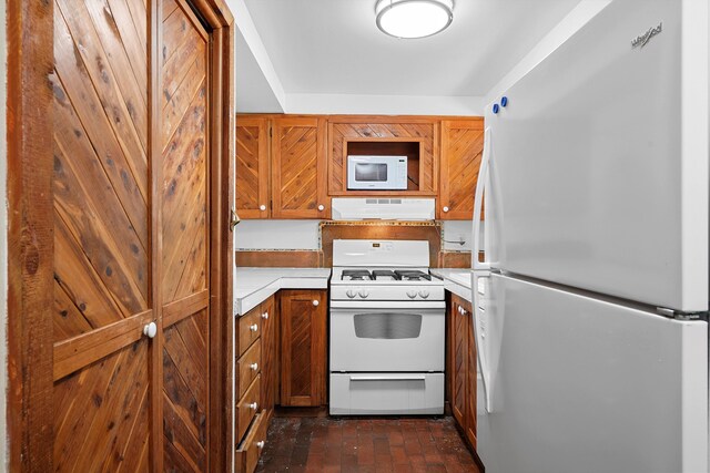 118 Sandia View Rd, Corrales, NM 87048 - photo 14