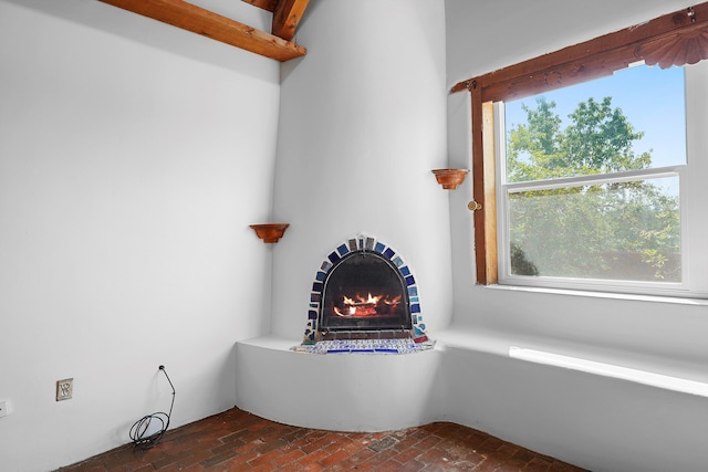 118 Sandia View Rd, Corrales, NM 87048 - photo 10