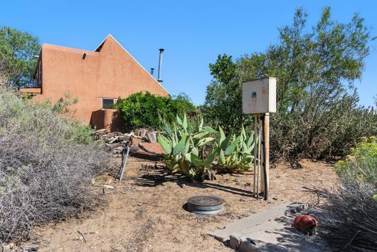 118 Sandia View Rd, Corrales, NM 87048 - photo 32
