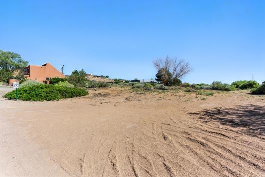 118 Sandia View Rd, Corrales, NM 87048 - photo 31