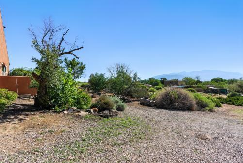 118 Sandia View Rd, Corrales, NM 87048 - photo 29