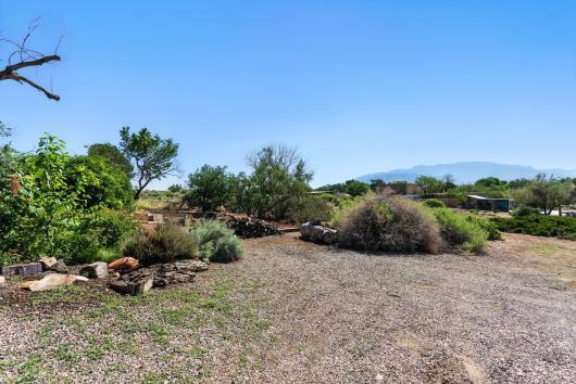 118 Sandia View Rd, Corrales, NM 87048 - photo 40