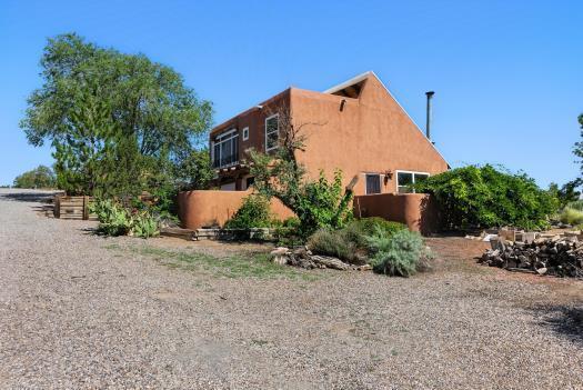 118 Sandia View Rd, Corrales, NM 87048 - photo 39
