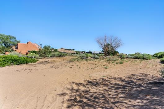 118 Sandia View Rd, Corrales, NM 87048 - photo 38