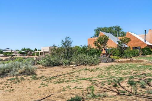 118 Sandia View Rd, Corrales, NM 87048 - photo 36
