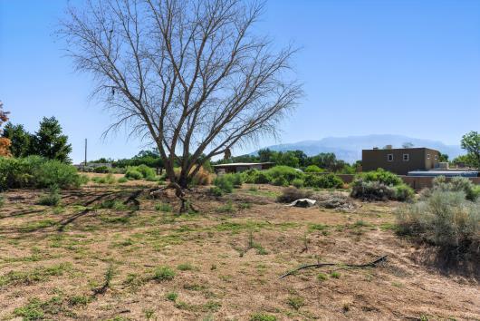 118 Sandia View Rd, Corrales, NM 87048 - photo 35