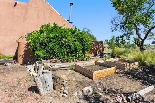 118 Sandia View Rd, Corrales, NM 87048 - photo 34
